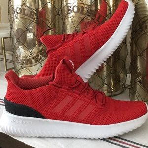 Men’s Adidas Sneaker Size 11.5